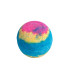 Bomba de Baño Holi 115 g Multifruta Mies