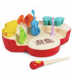 Mini Director de Orquesta Hape