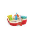 Mini Director de Orquesta Hape