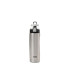Botella Térmica con Tapa y Pulsador Thermos Hydration 530 ml Acero