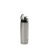 Botella Térmica con Tapa y Pulsador Thermos Hydration 530 ml Carbon