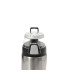 Botella Térmica con Tapa y Pulsador Thermos Hydration 530 ml Carbon
