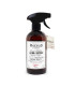 Aromatizador Marchand D Aromes Jazmín y Gardenia 510 ml