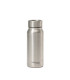 Botella Térmica 500 ml con Tapa Pulsador 360 Thermos Acero