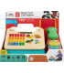 Caja Registradora de Juguete Magic Touch Hape