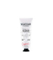 Crema de Manos Marchand D Aromes Oud y Maracuyá 80 g