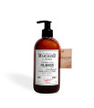 Crema Corporal Marchand D Aromes Oud y Maracuyá 350 g