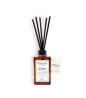 Difusor Ambiental Marchand D Aromes Oud y Maracuyá 200 ml