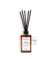 Difusor Ambiental Marchand D Aromes Oud y Maracuyá 200 ml