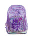 Mochila Espalda Stars Keep Smiling 30 lt Talbot