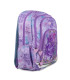 Mochila Espalda Stars Keep Smiling 30 lt Talbot