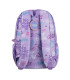 Mochila Espalda Stars Keep Smiling 30 lt Talbot
