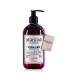 Crema Corporal Marchand D Aromes Verbena y Limón 350 g
