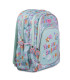 Mochila Espalda Stars Magic Girl 30 lt Talbot