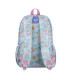 Mochila Espalda Stars Magic Girl 30 lt Talbot