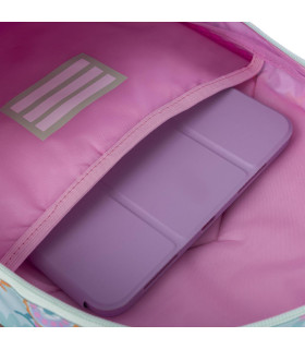 Mochila Espalda Stars Magic Girl 30 lt Talbot