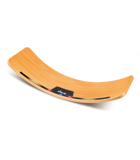 Tabla de Equilibrio con Luz Hape