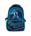 Mochila Astro DJ Talbot 25 lt