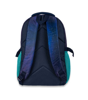 Mochila Astro DJ Talbot 25 lt