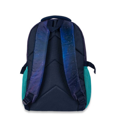 Mochila Astro DJ Talbot 25 lt