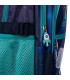 Mochila Astro DJ Talbot 25 lt