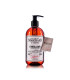 Jabón Líquido Marchand D Aromes Verbena y Limón 350 ml