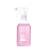 Aromatizador de 500 cm3 Rose Nativa