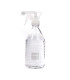 Aromatizador de 500 cm3 Gardenia Nativa