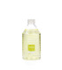 Repuesto aromatizador de 500 cm3 Verbena Nativa