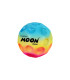 Pelota Waboba Gradient Rainbow Moon