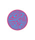 Juego de Frisbee Golf Backnine Waboba