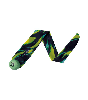 Juguete Volador Tailball Waboba