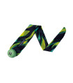 Juguete Volador Tailball Waboba