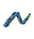 Juguete Volador Tailball Waboba