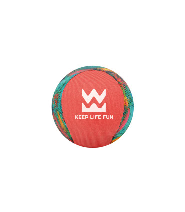 Pelota Acuática Original Waboba