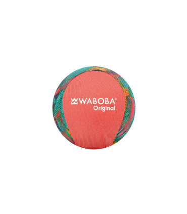 Pelota Acuática Original Waboba