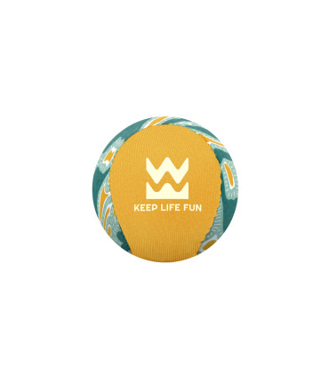 Pelota Acuática Original Waboba