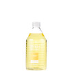 Repuesto aromatizador de 500 cm3 Lemon Nativa