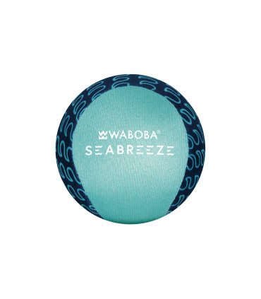 Pelota Acuática Seabreeze Waboba