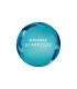 Pelota Acuática Seabreeze Waboba