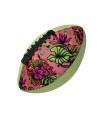 Pelota de Fútbol Americano Classic 15 cm Waboba