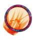 Juego de Buceo Dunk or Dive Waboba