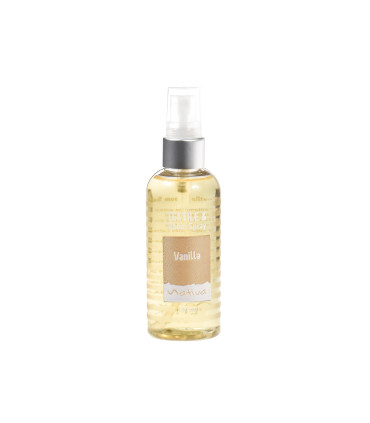 Aromatizador de 100 cm3 Vanilla Nativa