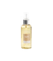 Aromatizador de 100 cm3 Vanilla Nativa