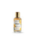 Eau de Parfum Pour Femme L Blonde 50 ml Epica