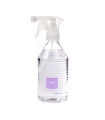 Aromatizador de 500 cm3 Pure Nativa