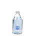 Repuesto aromatizador de 500 cm3 Harmony Nativa