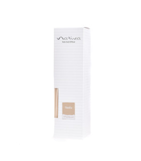 Difusor ambiental Vanilla Nativa