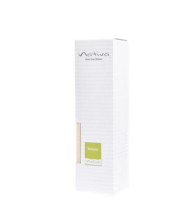 Difusor ambiental Verbena Nativa