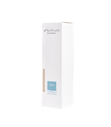 Difusor ambiental Classic Nativa